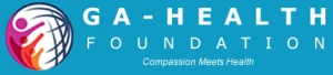 GA-HEALTH Foundation